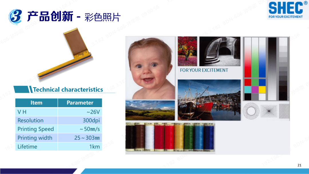 SHEC Presentation-办公设备及耗材展发表10.16 终版（解密）_21.png