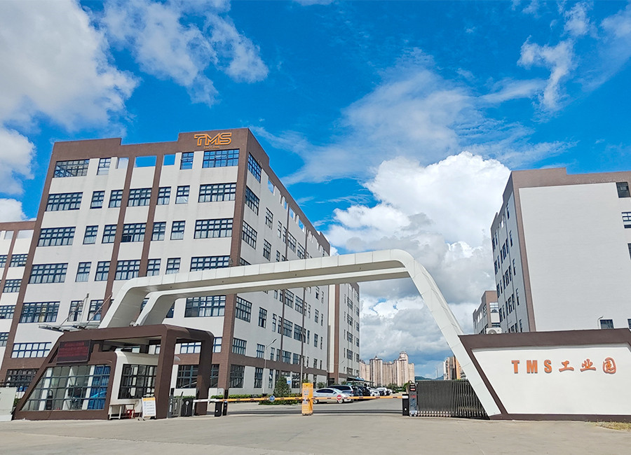 640 - 2025-09-23T145827.859.png