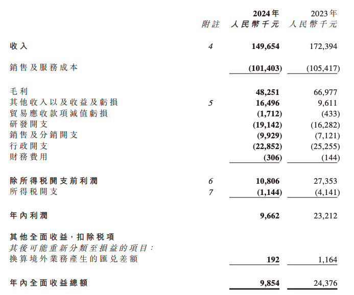 640 - 2025-04-02T173503.332.png