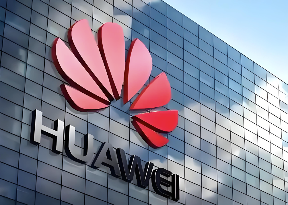 640 - 2025-03-28T173141.600.png