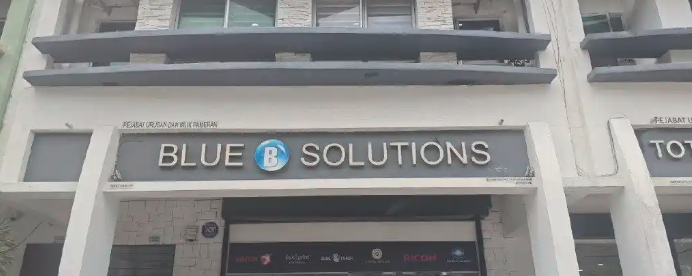 640 - 2025-06-09T175930.407.png