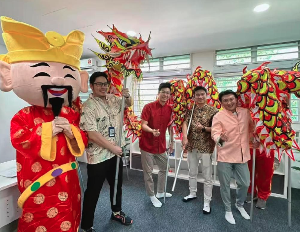 640 - 2025-06-09T175935.255.png