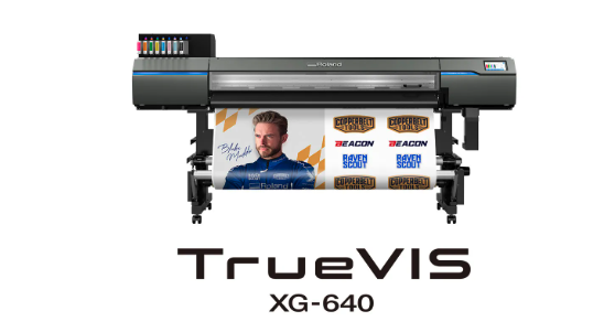 640 - 2025-06-09T175712.178.png