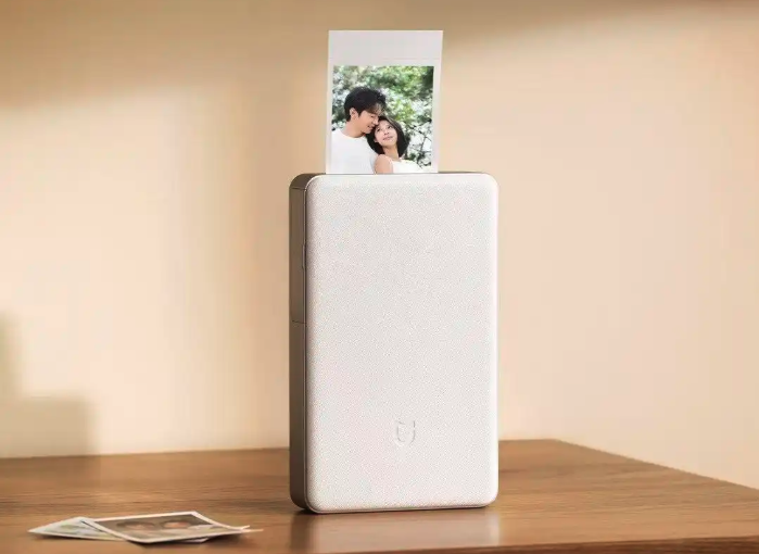 640 - 2025-06-09T180545.705.png