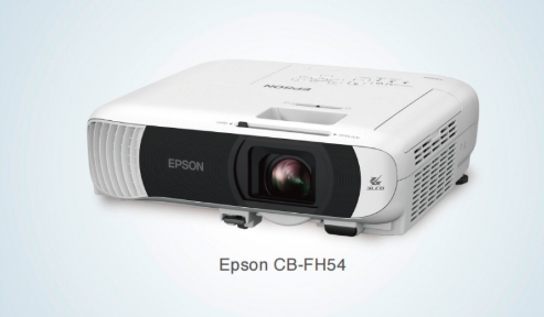 640 - 2025-06-09T180311.203.png