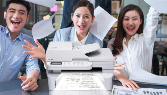 640 - 2025-03-24T165117.233.png