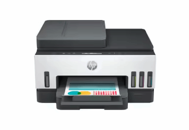 640 - 2025-03-24T164904.340.png