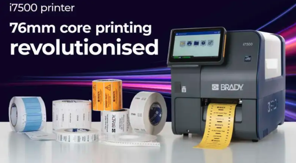 640 - 2025-03-27T104138.534.png