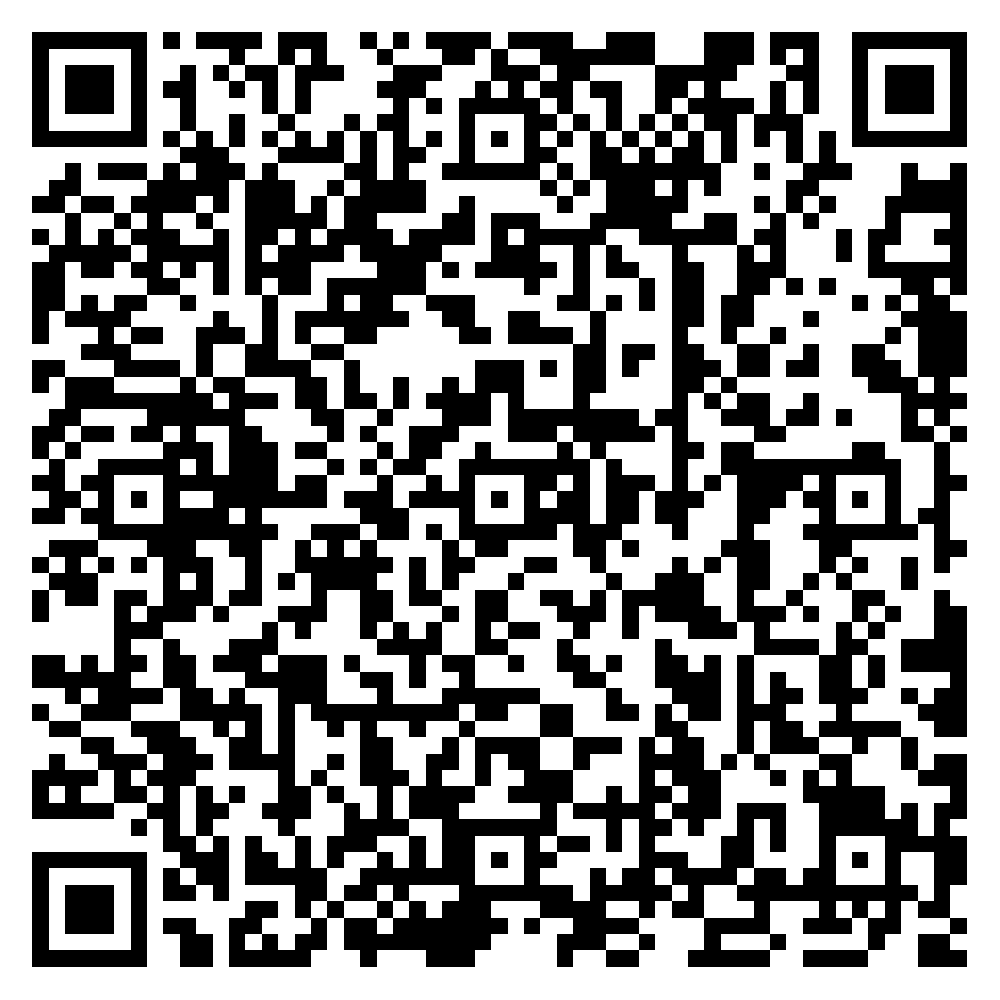 C0 主链接-中文(官网).png