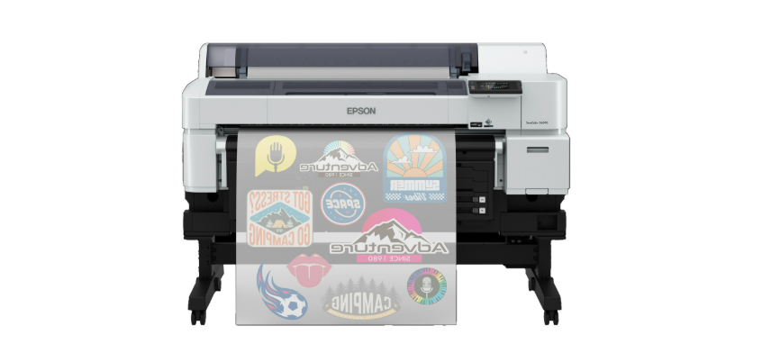 640 - 2025-04-24T174213.082.png