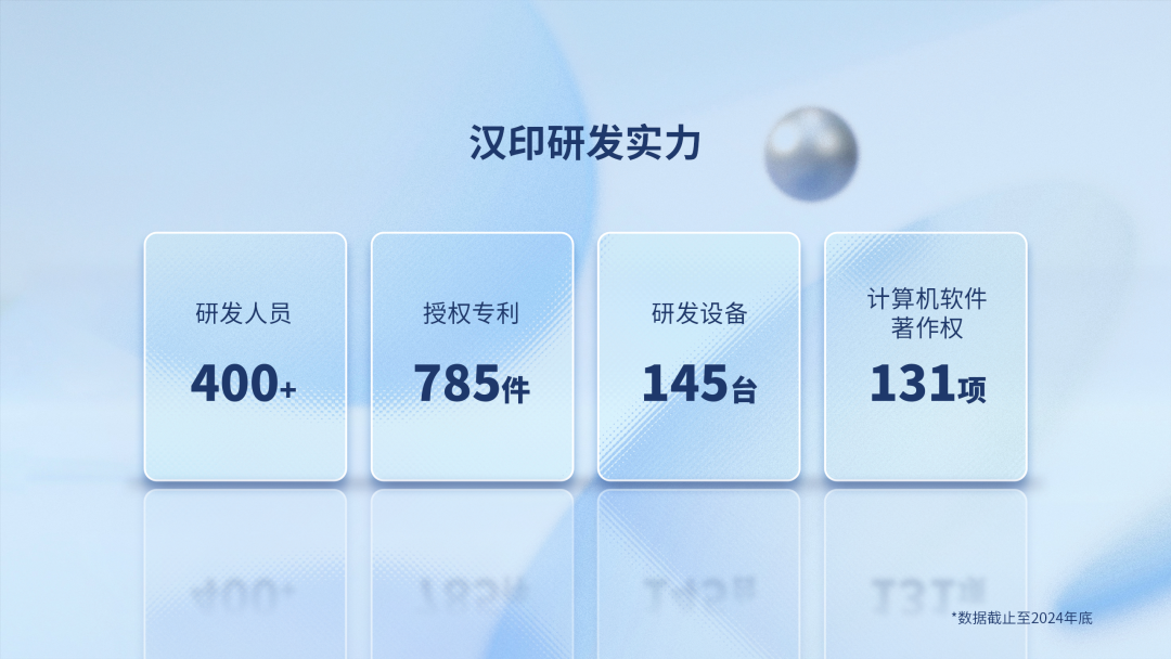 640 - 2025-12-16T162252.574.png