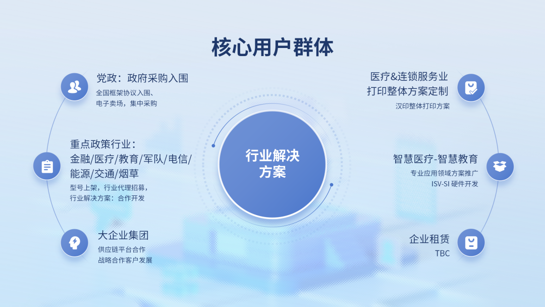 640 - 2025-12-16T162310.415.png