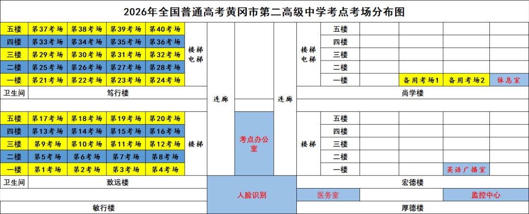 60e32b20774fc1df06c4cde008ed3325.png
