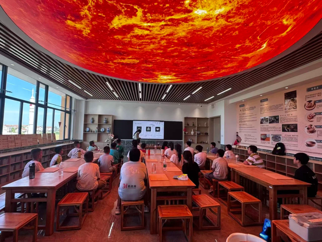 微信图片_20260823195942_404_44.png