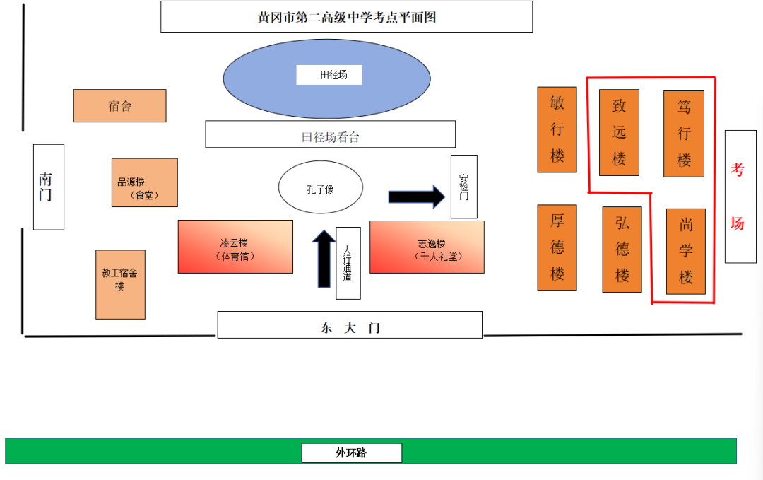 8a0cc38f10b95b6b3df891631ca21346.png