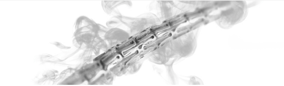 乐普心脏支架怎么样行业研究｜一文了解冠脉支架的前世今生_https://www.jmylbn.com_新闻资讯_第7张