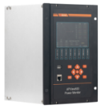 新型电力系统“十五五