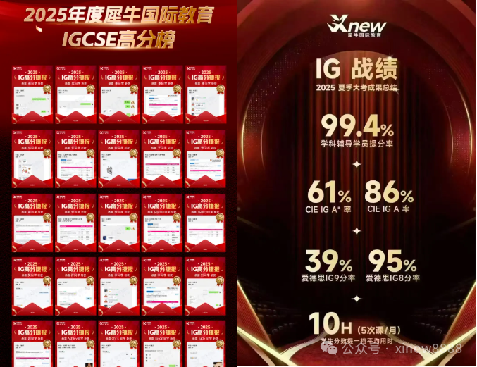 7d523b729c77d73ee10b7be3b86fd677.png