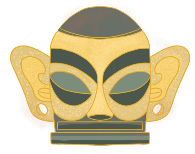 未命名(2).png