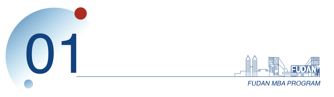 復旦研究生錄取分_復旦大學研究生分數線_復旦大學分數線考研