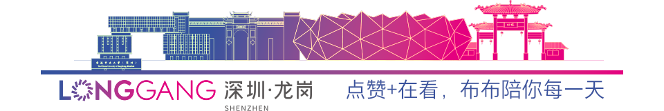 10周年，福利再加码！请你看李健演唱会！