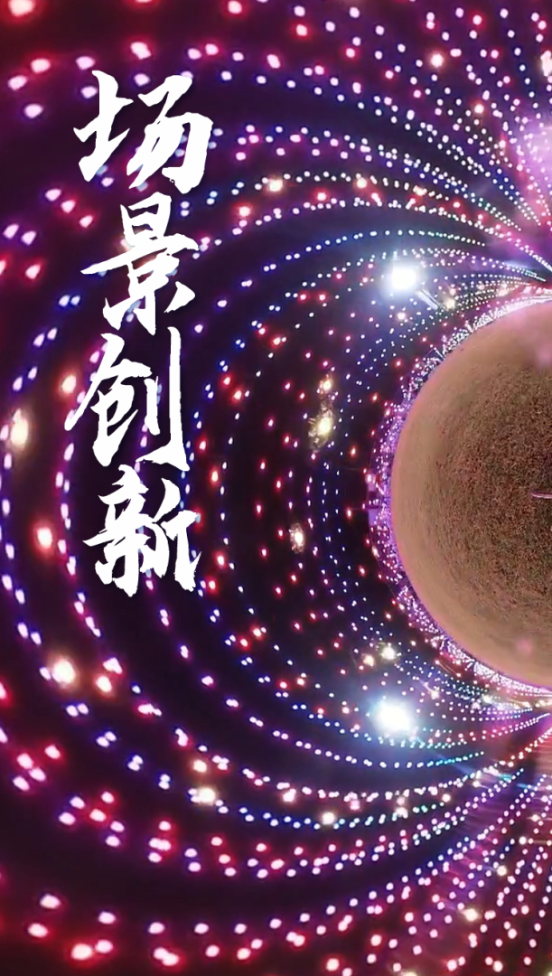 医院儿童病床为什么高位于龙岗的深圳市第三儿童医院，开业时间定了→_https://www.jmylbn.com_新闻资讯_第17张