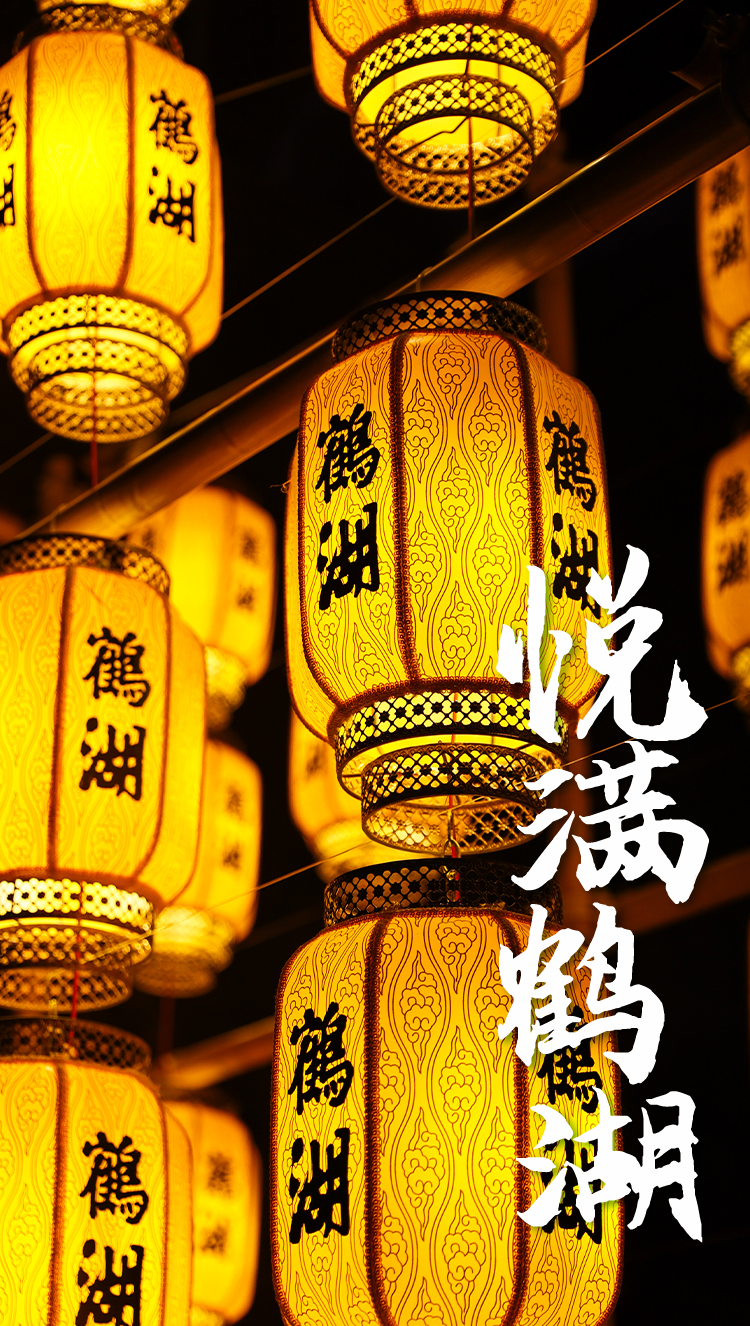 医院儿童病床为什么高位于龙岗的深圳市第三儿童医院，开业时间定了→_https://www.jmylbn.com_新闻资讯_第16张