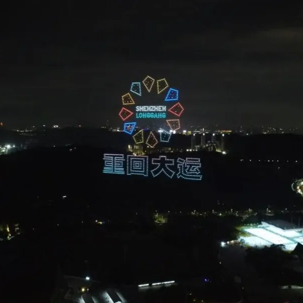 10周年，福利再加码！请你看李健演唱会！