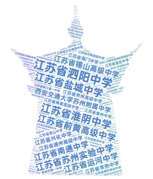 微信图片_20251202134657_2173_113.png