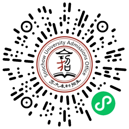 微信图片_20251202135054_702_217.png