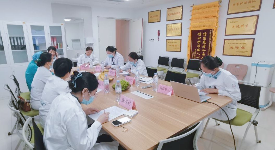 图片 3.png