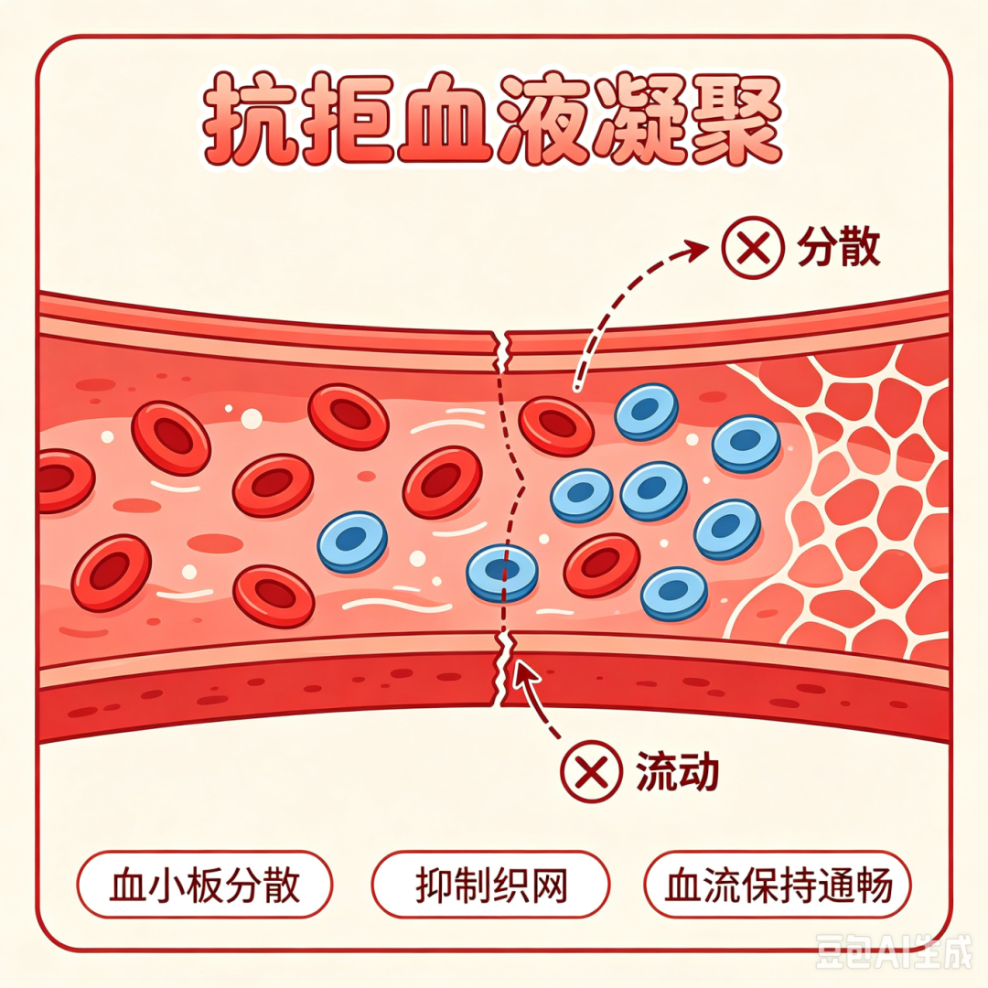 两证图片生成需求 (1).png