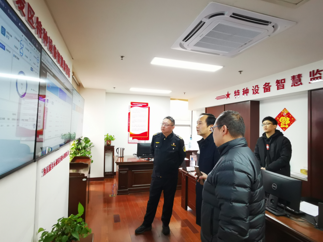 化工公司网站模板,化工公司网页模板,响危险品仓库昆山化学品仓储,昆山危险品仓库,昆山危化品仓储,昆山乙类化学品仓储,昆山甲类危险品仓库,昆山丙类化学品仓库,上海甲类危险品仓库,上海甲类化学品仓库,上海危险品仓库,上海危化品仓库,苏州甲类危险品仓库应式模板,网站制作,网站建站