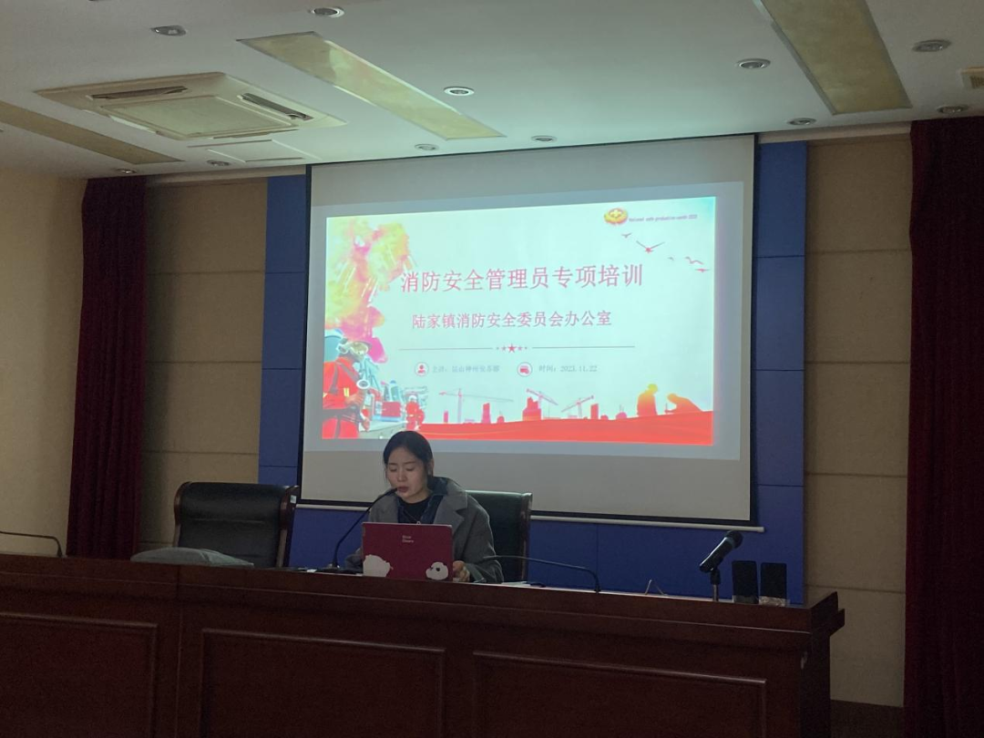 化工公司网站模板,化工公司网页模板,响危险品仓库昆山化学品仓储,昆山危险品仓库,昆山危化品仓储,昆山乙类化学品仓储,昆山甲类危险品仓库,昆山丙类化学品仓库,上海甲类危险品仓库,上海甲类化学品仓库,上海危险品仓库,上海危化品仓库,苏州甲类危险品仓库应式模板,网站制作,网站建站