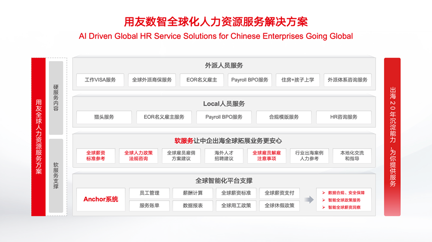 微信图片_2026-05-10_004712_111.png