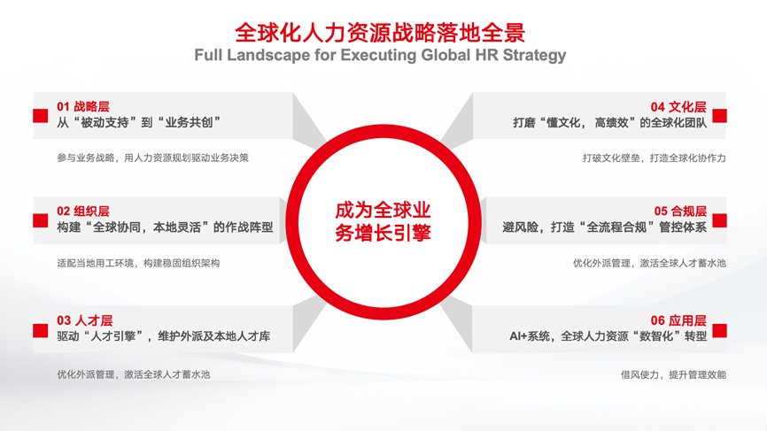 微信图片_2026-05-10_004659_472.png