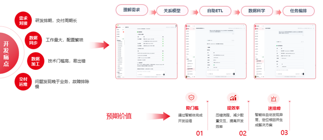 微信图片_2026-09-03_230644_702.png