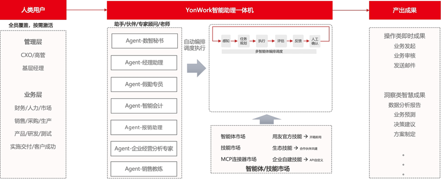 微信图片_2026-09-24_104648_114.png