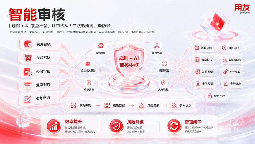 微信图片_2026-07-06_005919_072.png