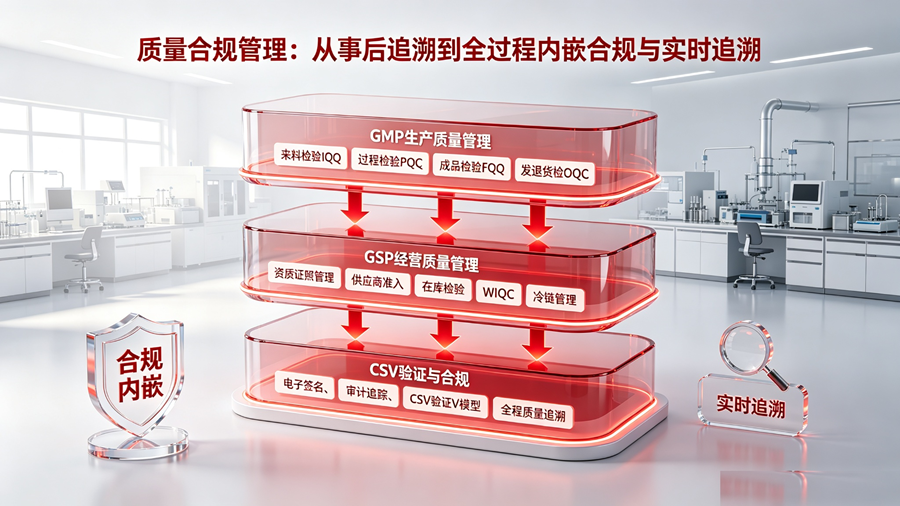微信图片_2026-09-18_105837_225.png