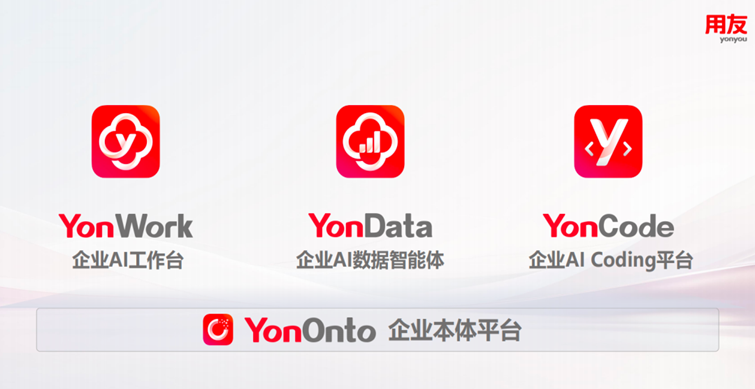 微信图片_2026-08-24_012152_161.png