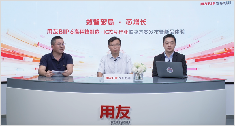 微信图片_2026-09-18_103740_465.png