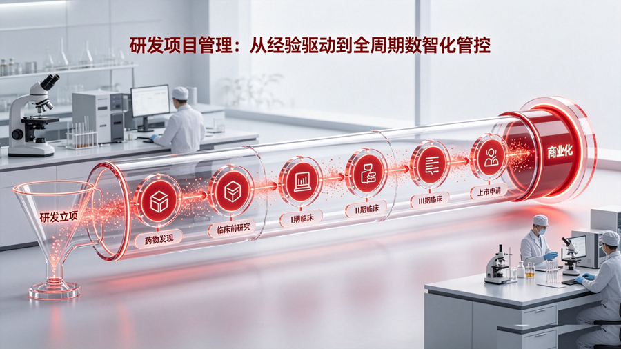 微信图片_2026-09-18_105827_936.png