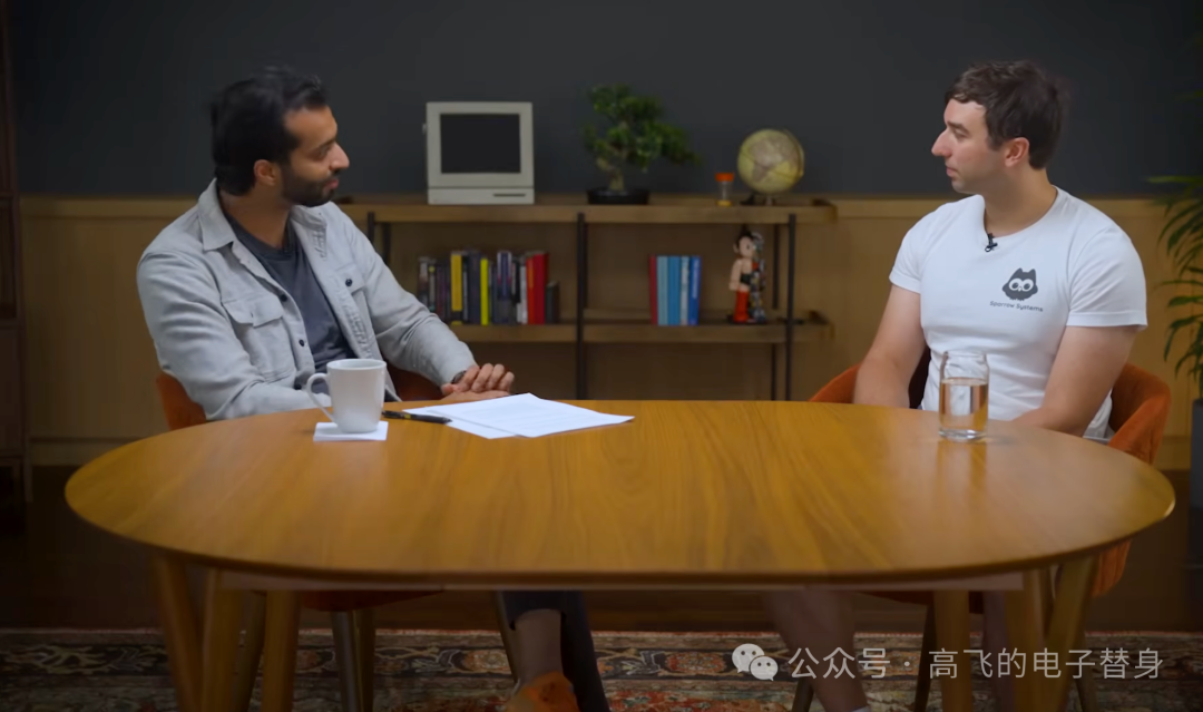 ֻ30ѵAGIAnthropicԤѵ˷̸ʵ¼AIʵҶͨţڴҶר