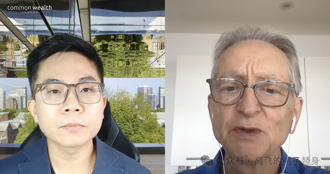 ŵ٣20ڳܻǸֻܳΪAIչ˵“Ӥ”