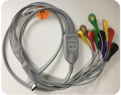 心电监护怎么看图24小时动态心电图，精准捕捕捉心脏“求救信号”_https://www.jmylbn.com_新闻资讯_第12张