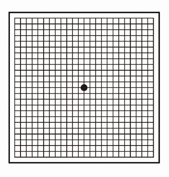 相机afc是什么意思【科普】我们的眼睛就是我们最好的“相机”，要好好珍惜_https://www.jmylbn.com_新闻资讯_第4张