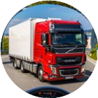 终极卡车模拟器