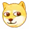 [doge]