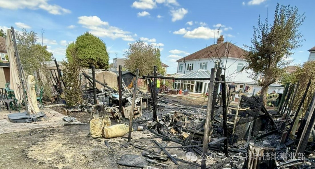 企業(yè)微電網(wǎng)儲能監(jiān)測系統(tǒng)